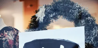 Five factors to consider this Black Friday