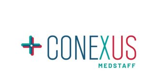Conexus MedStaff to Partner with Taimaka in Support of Providing Critical Malnutrition Care to Children in Nigeria
