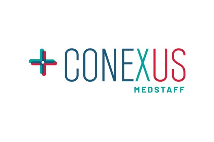 Conexus MedStaff to Partner with Taimaka in Support of Providing Critical Malnutrition Care to Children in Nigeria