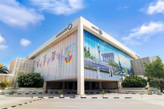 DEWA reports highest top line results in history with a record first 9-month revenue of AED 23.5 billion and EBITDA of AED 11.8 billion DEWA reports highest top line results in history with a record first 9-month revenue of AED 23.5 billion and EBITDA of AED 11.8 billion