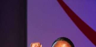 Cape Town hosts historic ILGA World Conference on LGBTI people’s human rights: “Kwa umoja we rise” Cape Town hosts historic ILGA World Conference on LGBTI people’s human rights: “Kwa umoja we rise”