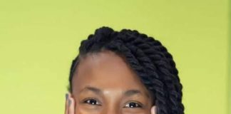 How a 27 year old domestic worker’s determination and tech are transforming her life How a 27 year old domestic worker’s determination and tech are transforming her life
