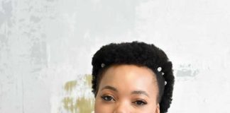 Breakouts & Confidence: The Hidden Impact of Acne
