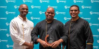 Food by Empact’s Gourmet Fest 2024: A Celebration of Culinary Excellence & Skills Development Food by Empact’s Gourmet Fest 2024: A Celebration of Culinary Excellence & Skills Development
