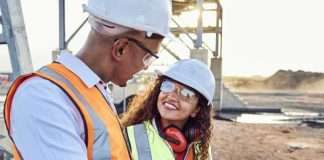 A call for companies to embrace modern incentive payout schemes
