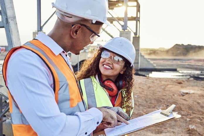 A call for companies to embrace modern incentive payout schemes A call for companies to embrace modern incentive payout schemes