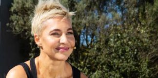 Breaking “Gymtimidation”: How Liezel van der Westhuizen and The Fitness Guide Inspire a Movement