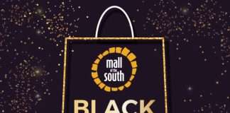 BLACK FRIDAY DEALS – Mall of the South