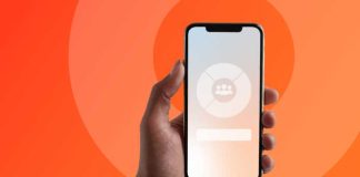Brands want your data! Monetise your audience and tap into new revenue