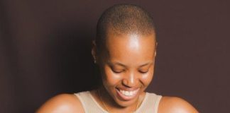 Female-founded beauty brands lead the way for investment growth on the KZN South Coast