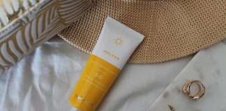 6 Common sun protection myths we need to stop believing