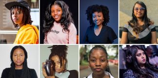 Mzansi Esports Champions 2024: Celebrating female talent in African esports Mzansi Esports Champions 2024: Celebrating female talent in African esports