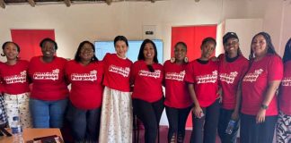 President Ramaphosa urged to prioritize National Council on Gender-Based Violence and Femicide Act