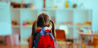 TOP SEVEN ADVANTAGES OF EARLY CHILDHOOD CARE AND EDUCATION