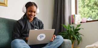 How South African online schools prepare learners for university