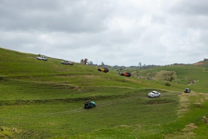 Time to take it easy on the KZN South Coast with these ‘slow travel’ trend activities