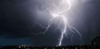South Africa braces for more storms – are you covered?