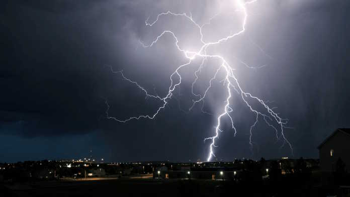 South Africa braces for more storms – are you covered? South Africa braces for more storms – are you covered?