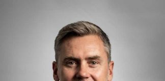 EU carbon penalties could spur SA’s renewables ramp up EU carbon penalties could spur SA’s renewables ramp up