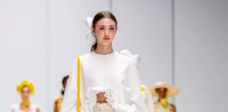 Meet the trailblazing finalists for the 2024 Twyg Sustainable Fashion Awards! Meet the trailblazing finalists for the 2024 Twyg Sustainable Fashion Awards!