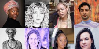 Twelve South African creatives selected for the French Institute of South Africa’s (IFAS) ‘Unrecorded Voices’ AI Programme Twelve South African creatives selected for the French Institute of South Africa’s (IFAS) ‘Unrecorded Voices’ AI Programme