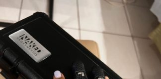 Hope in times of despair – ‘Life after Amputation’ for 28-year-old Nelisiwe Nare Hope in times of despair – ‘Life after Amputation’ for 28-year-old Nelisiwe Nare