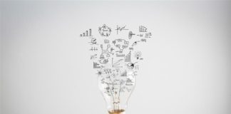 Can A Risk Mindset Address Cybersecurity Skills Shortages? Can A Risk Mindset Address Cybersecurity Skills Shortages?