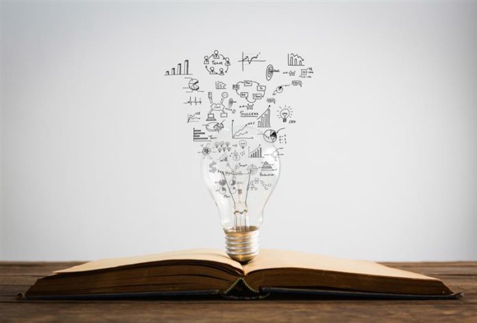 Can A Risk Mindset Address Cybersecurity Skills Shortages? Can A Risk Mindset Address Cybersecurity Skills Shortages?