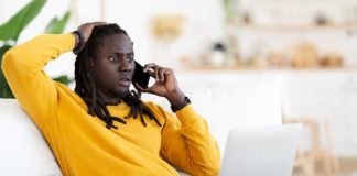 How South African traders can avoid forex scams after FSCA warning
