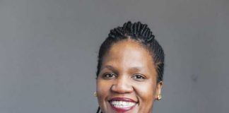 SA’s Health Sector Faces Crisis Without Increased Corporate Social Investment