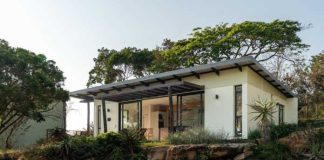 Blue Flag beaches a huge boost for the property market on KZN South Coast