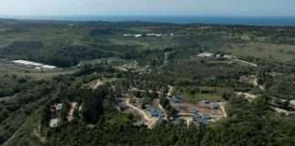 3 reasons why buying vacant land in an estate is a good investment