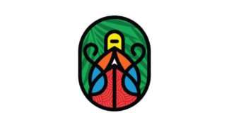 Event Postponement – Rands Holidae 2024 Event Postponement – Rands Holidae 2024