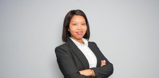 Shaping the Future: Digitisation and Sustainability in South Africa’s Supply Chains Shaping the Future: Digitisation and Sustainability in South Africa’s Supply Chains
