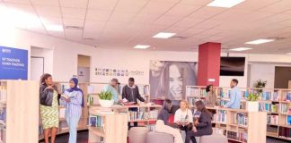 ‘Surround yourself with Success’ – Regent Business School launches inspiring new campaign for 2025 enrolments ‘Surround yourself with Success’ – Regent Business School launches inspiring new campaign for 2025 enrolments
