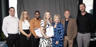 Top private school teachers recognised at STELLAR Teacher Awards
