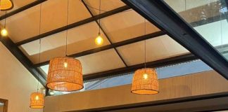 Sec Restaurant Introduces BYO Wine and Bubbly Policy: Fine Dining Meets Affordability Sec Restaurant Introduces BYO Wine and Bubbly Policy: Fine Dining Meets Affordability