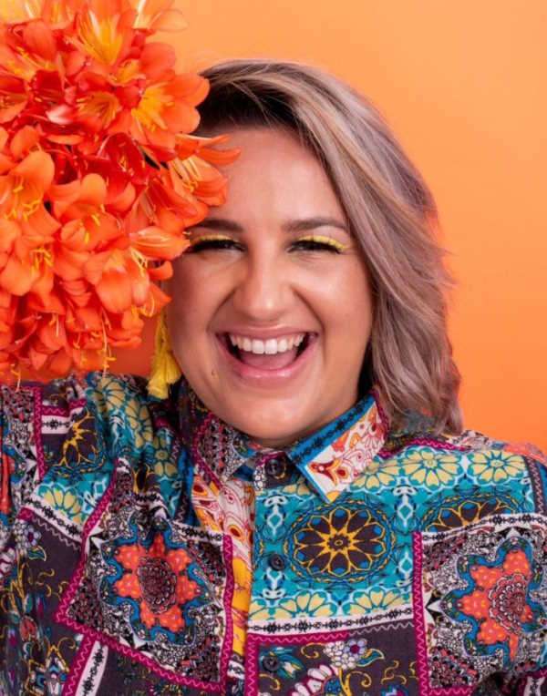 Shaza Adds a Fresh Afropop Twist To Johnny Nash’s ‘I Can See Clearly Now’ On New Summer Single Shaza Adds a Fresh Afropop Twist To Johnny Nash’s ‘I Can See Clearly Now’ On New Summer Single