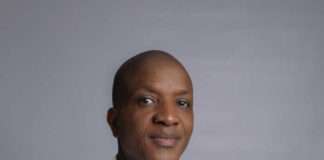 Shumani expects to play a significant role in SA’s infrastructure development
