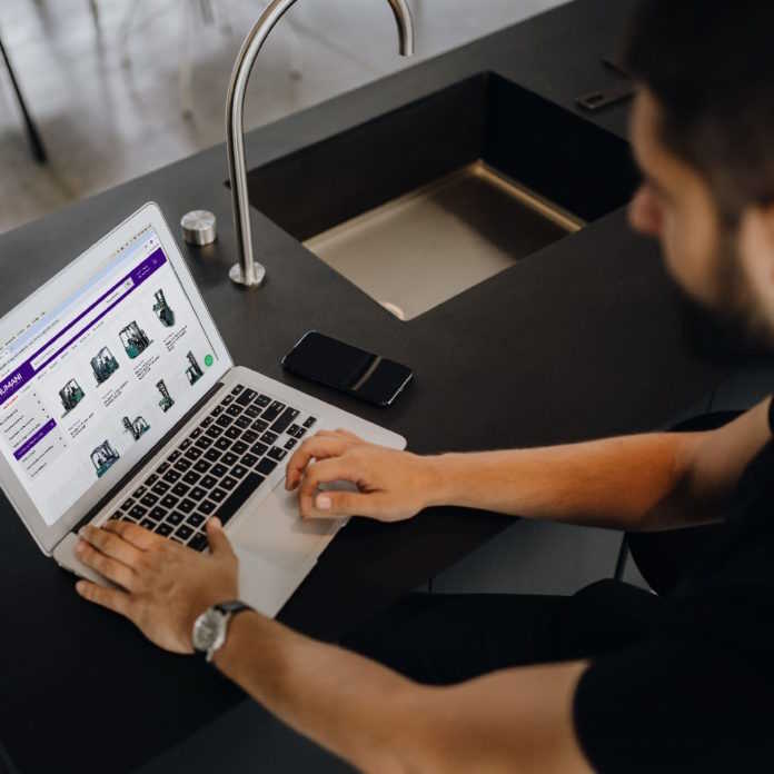 Shumani Industrial Equipment launches online store Shumani Industrial Equipment launches online store