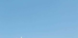 Make the smart move to solar power and save big on home electricity costs