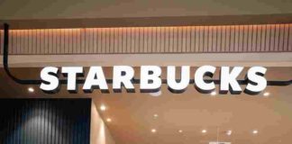 Table View Gets a Taste of Starbucks Magic with New Bayside Mall Store Table View Gets a Taste of Starbucks Magic with New Bayside Mall Store