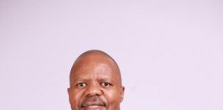 COMRIC WARNS AGAINST RISING SIM SWAP FRAUD AND DIGITAL SCAMS DURING INTERNATIONAL FRAUD AWARENESS WEEK