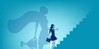 Upcoming Tshwane Women in Business Awards (TWIBA) promises exciting experience for finalists Upcoming Tshwane Women in Business Awards (TWIBA) promises exciting experience for finalists