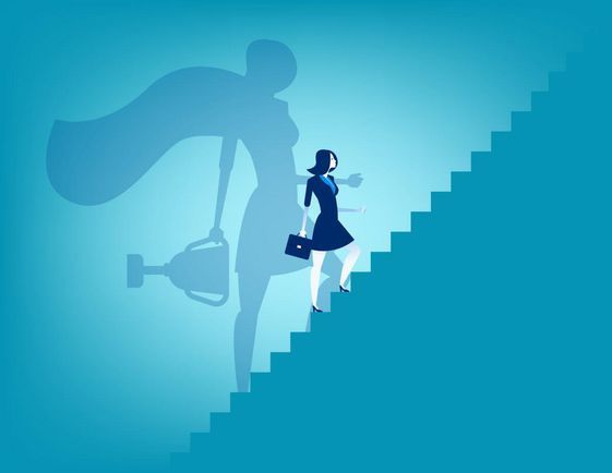 Upcoming Tshwane Women in Business Awards (TWIBA) promises exciting experience for finalists Upcoming Tshwane Women in Business Awards (TWIBA) promises exciting experience for finalists