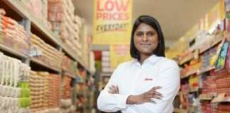 From humble beginnings to retail success: One woman’s relentless pursuit of affordability From humble beginnings to retail success: One woman’s relentless pursuit of affordability