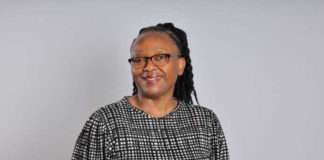 Zutari showcases the importance of women in STEM fields Zutari showcases the importance of women in STEM fields