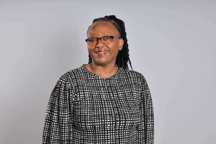 Zutari showcases the importance of women in STEM fields Zutari showcases the importance of women in STEM fields
