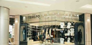 Luxury and innovation define Sandton City’s newest additions in 2024