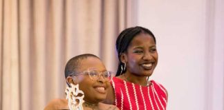 Icons of innovation: Twyg Sustainable Fashion Award 2024 winners announced Icons of innovation: Twyg Sustainable Fashion Award 2024 winners announced